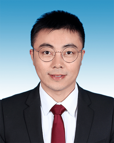 鸡西市干部公示最新消息