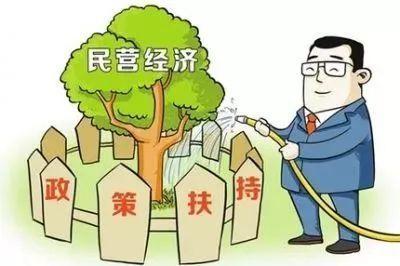 南京小升初最新政策解读及详解📚
