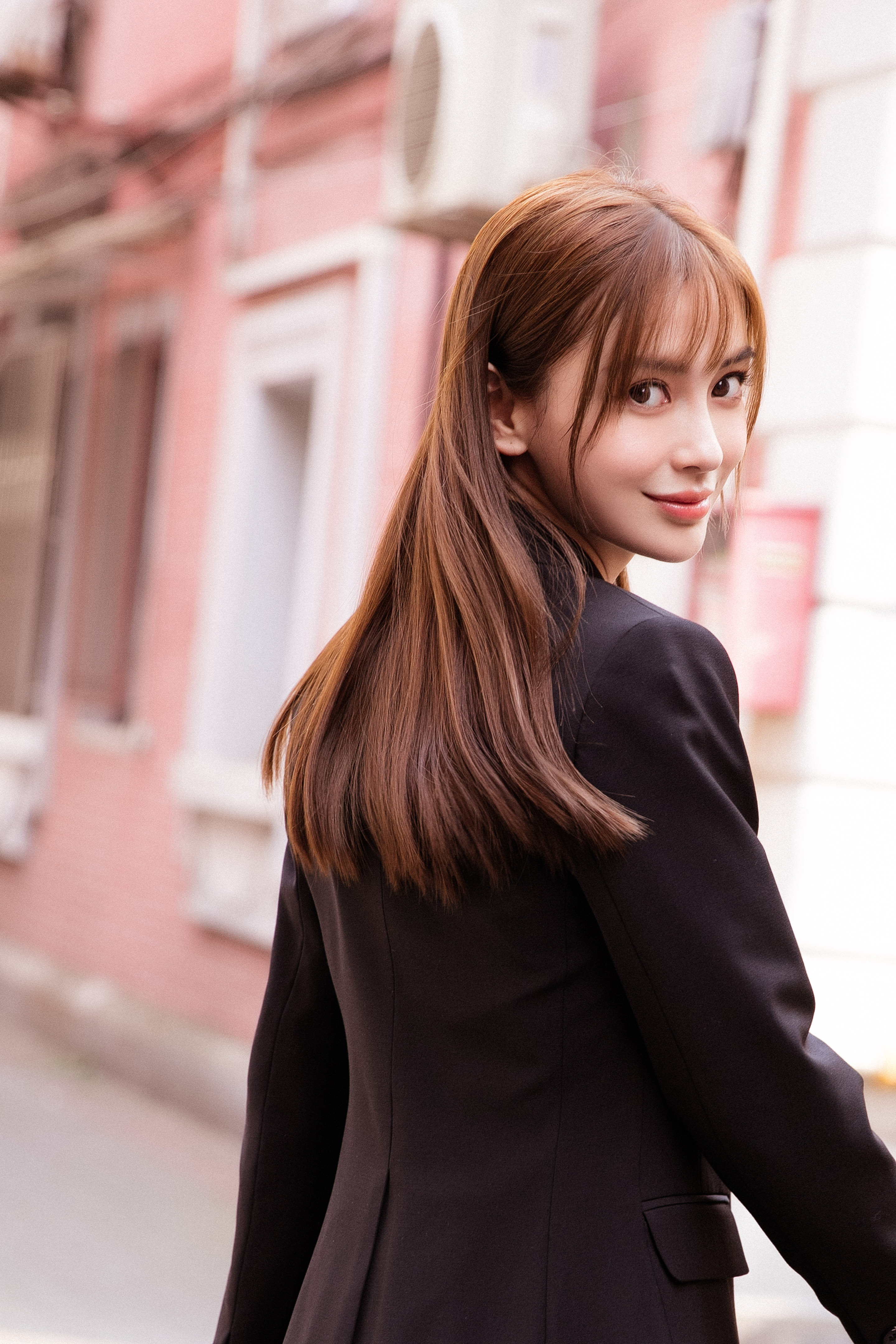 蒋梦婕