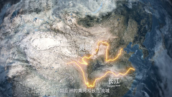邻水新闻最新动态