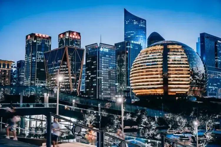北京落户政策最新动态