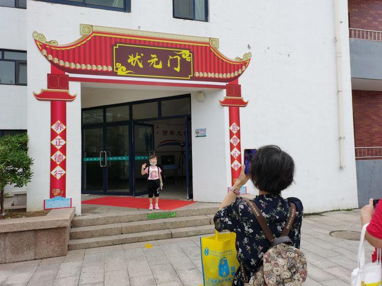 李沧二手房最新价格