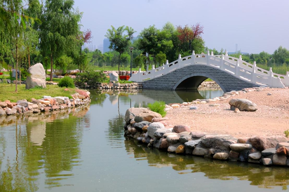 自然美景探索（或自然旅游