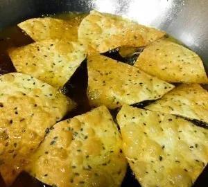 湖北芝麻最新行情