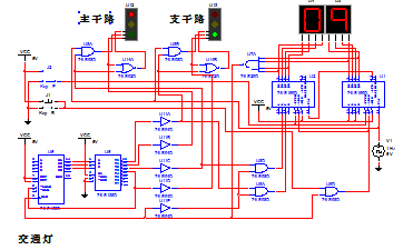 Multisim最新版本