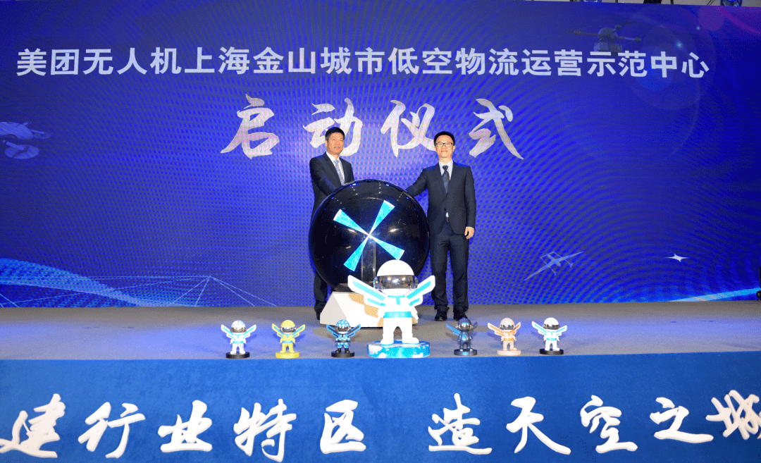 自信与成就探索
