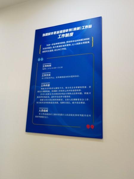中铁十九局最新中标项目