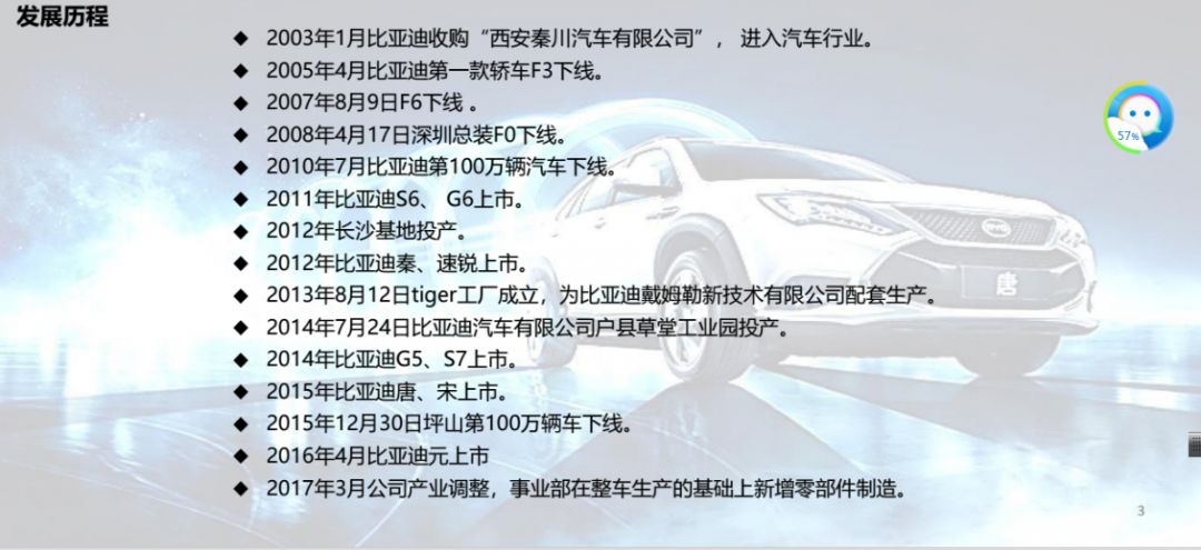 最新焊工招聘信息，加入专业团队，招募顶尖焊工人才！