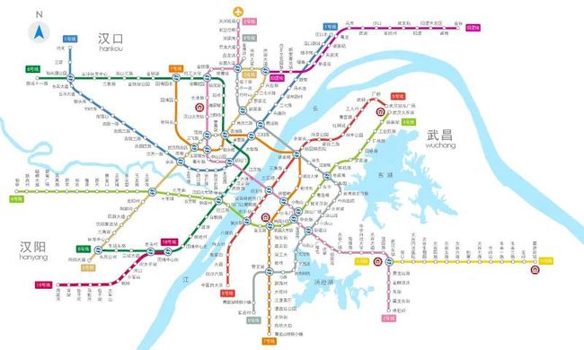 进展与挑战解析