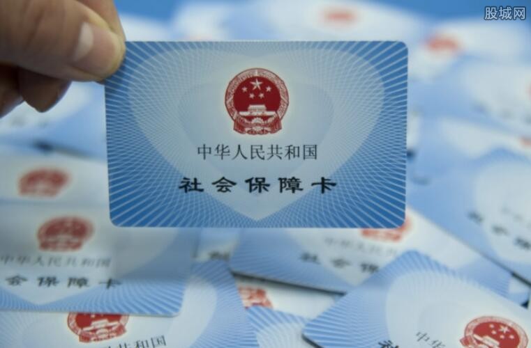 全面解读最新规定与操作流程