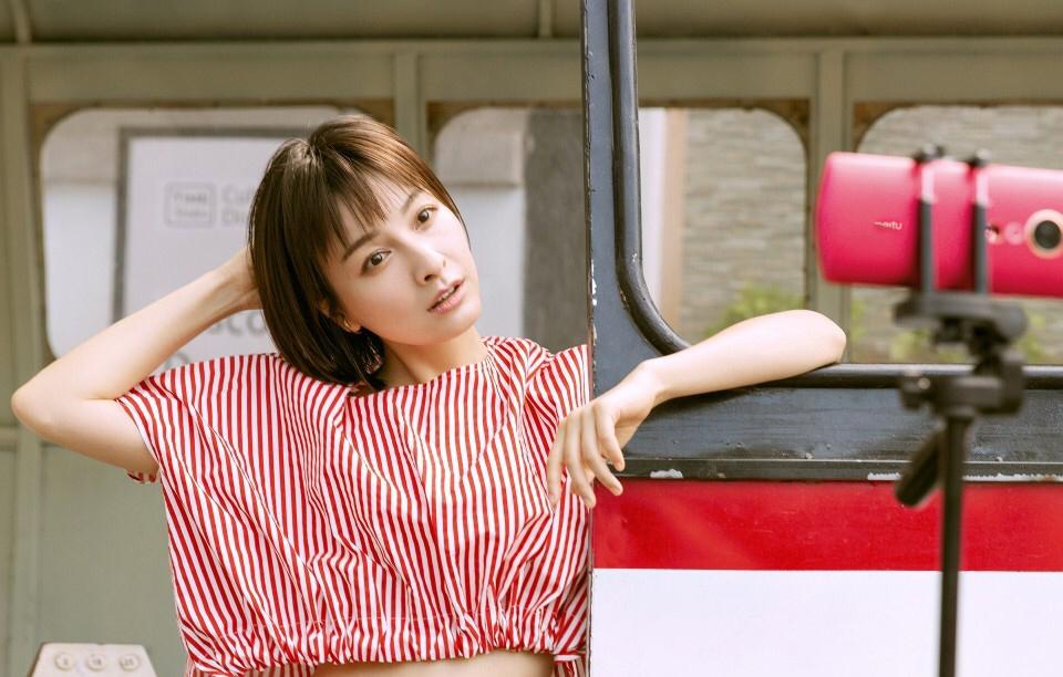 烟台绿叶制药