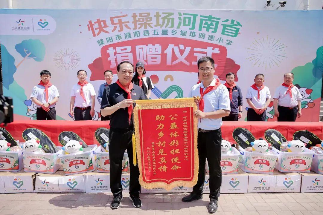 学习之路与自我成就