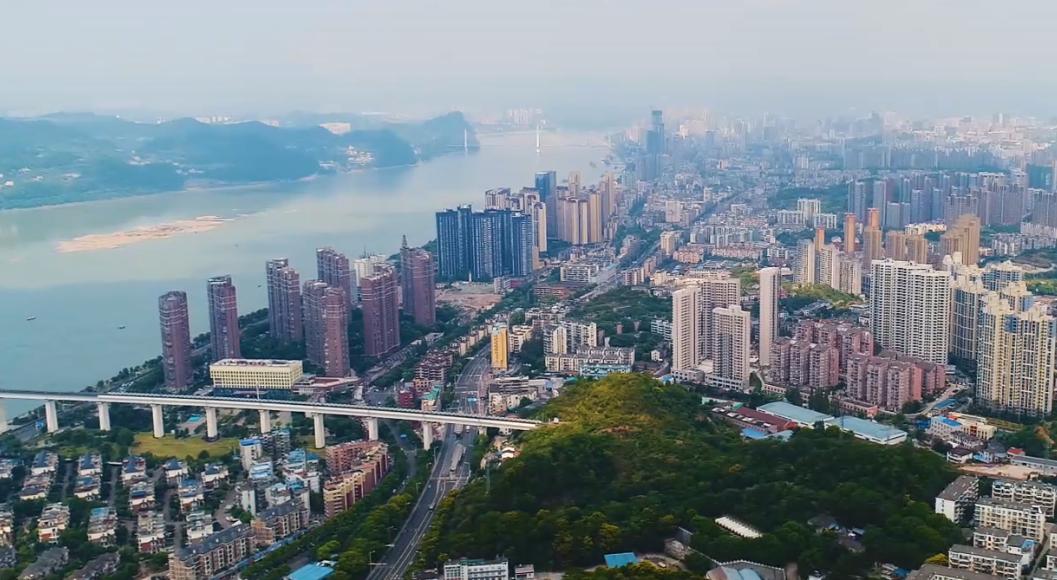 宜昌房产网最新楼盘动态