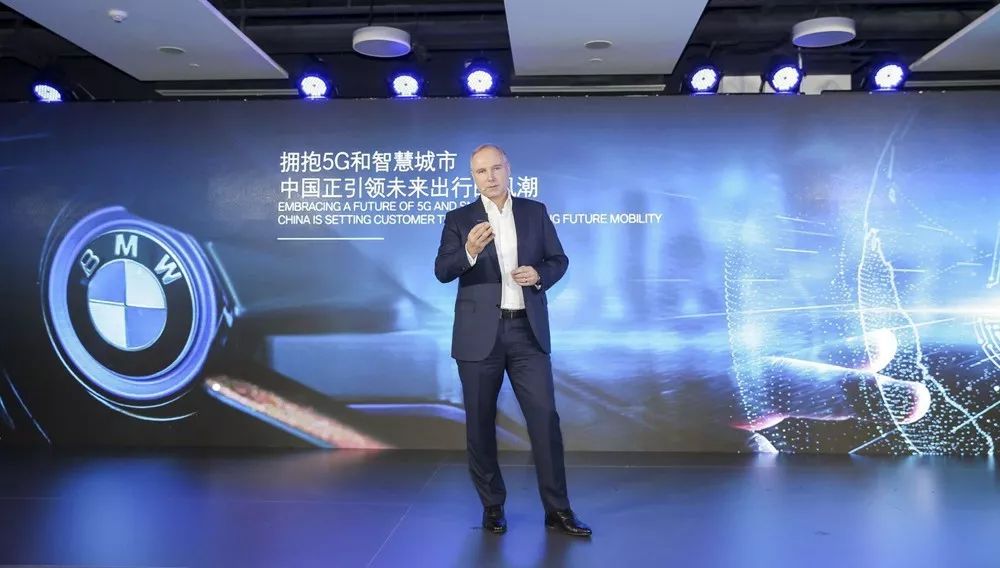 尤洛卡引领科技创新，塑造未来智能世界的新动态