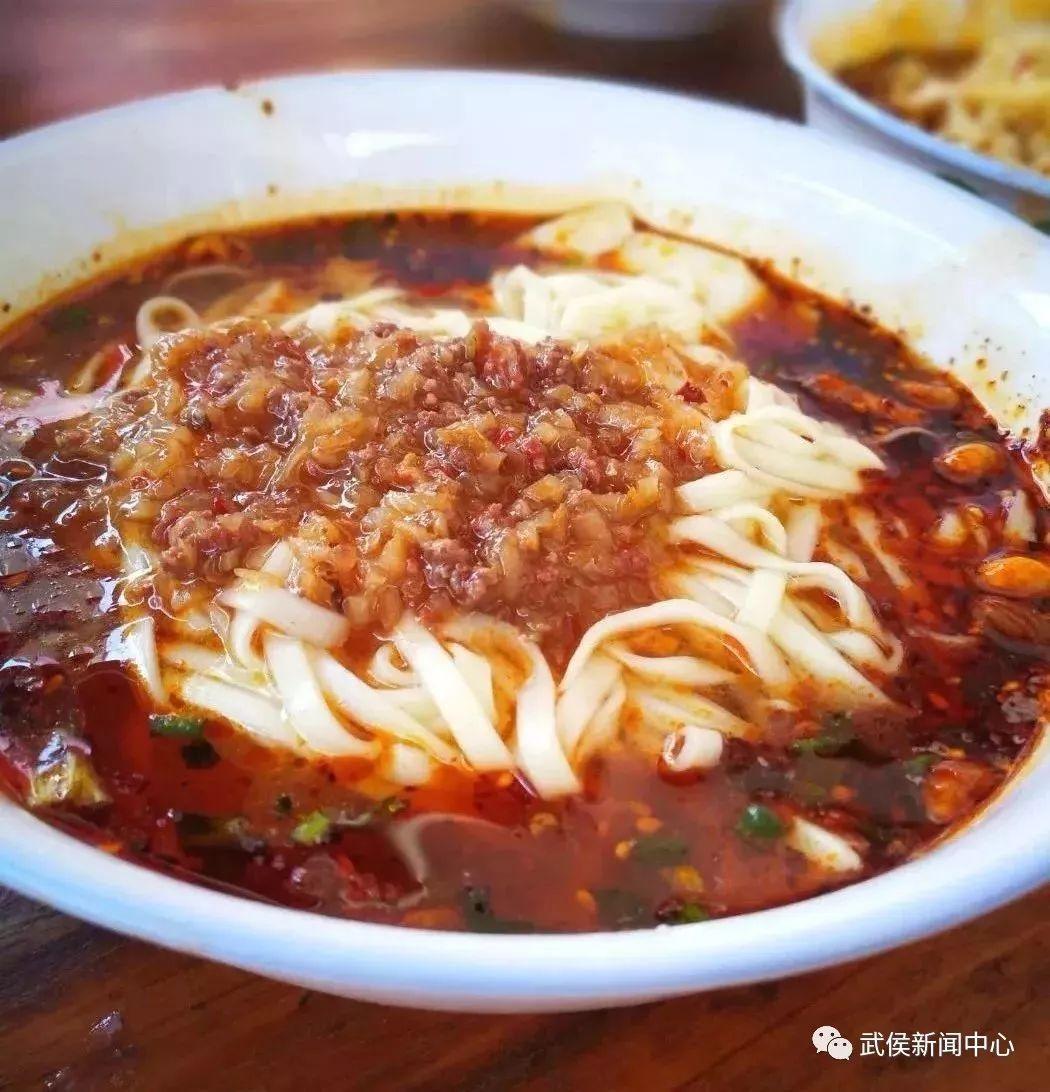 小巷特色小店 第5页