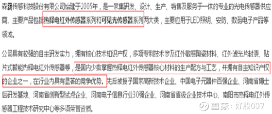 前沿科技魅力