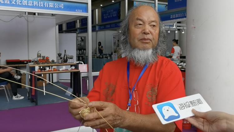临沭贴吧招聘资讯