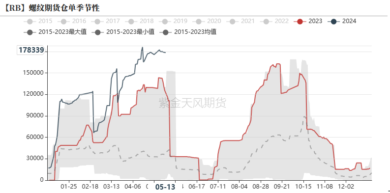 宝通镍业最新消息