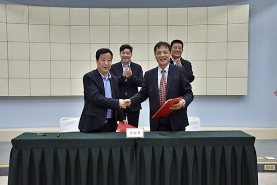 咸阳新闻网最新消息新闻速递