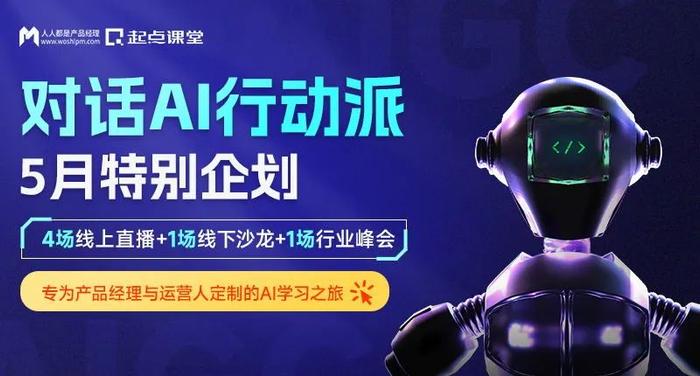 兜兜麽最新小说