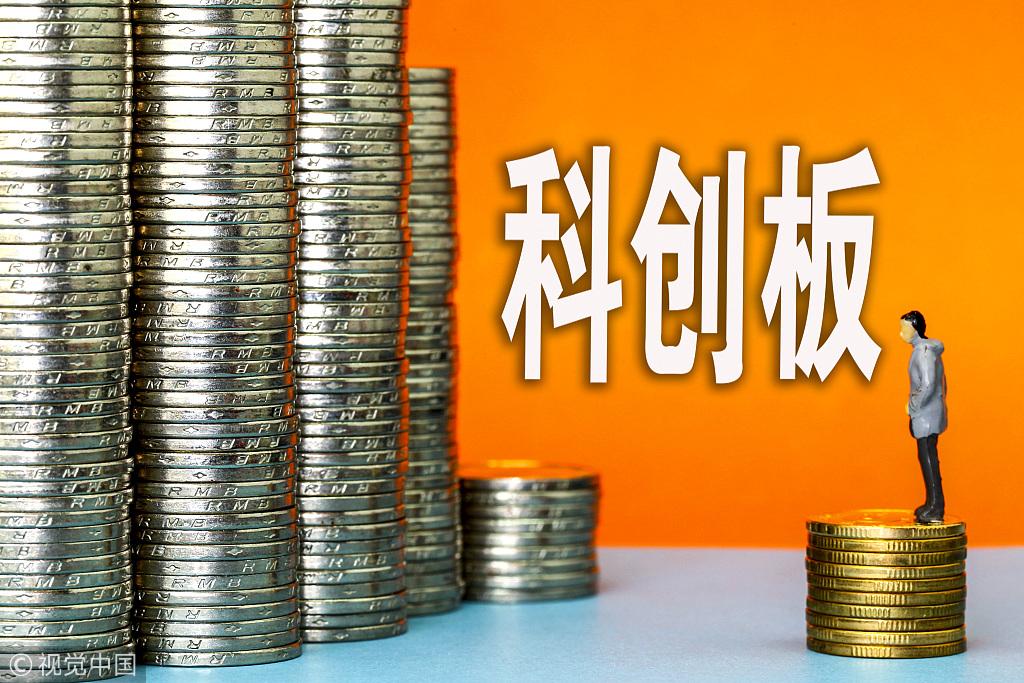 观点深度论述