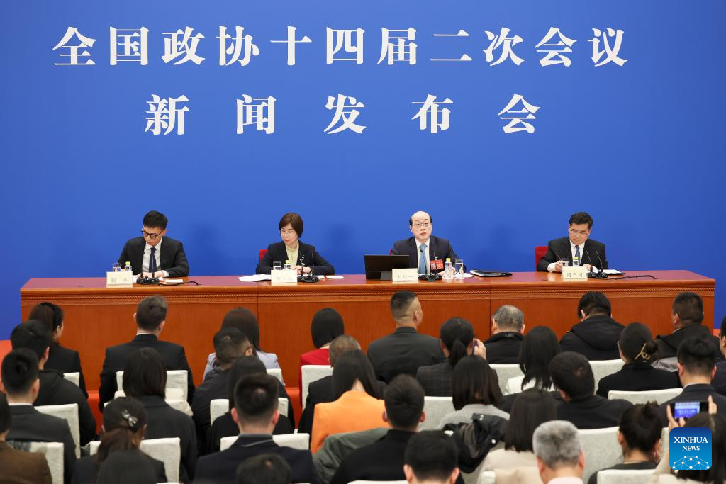 合阳新闻深度解读，最新动态与观点论述