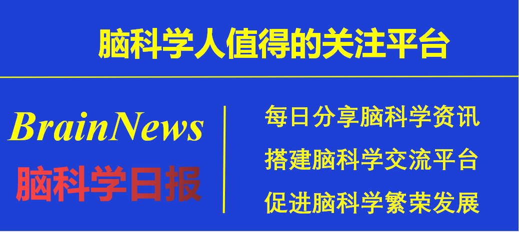 安昌招聘网最新招聘信息，学习变化，拥抱未来，开启无限职业可能