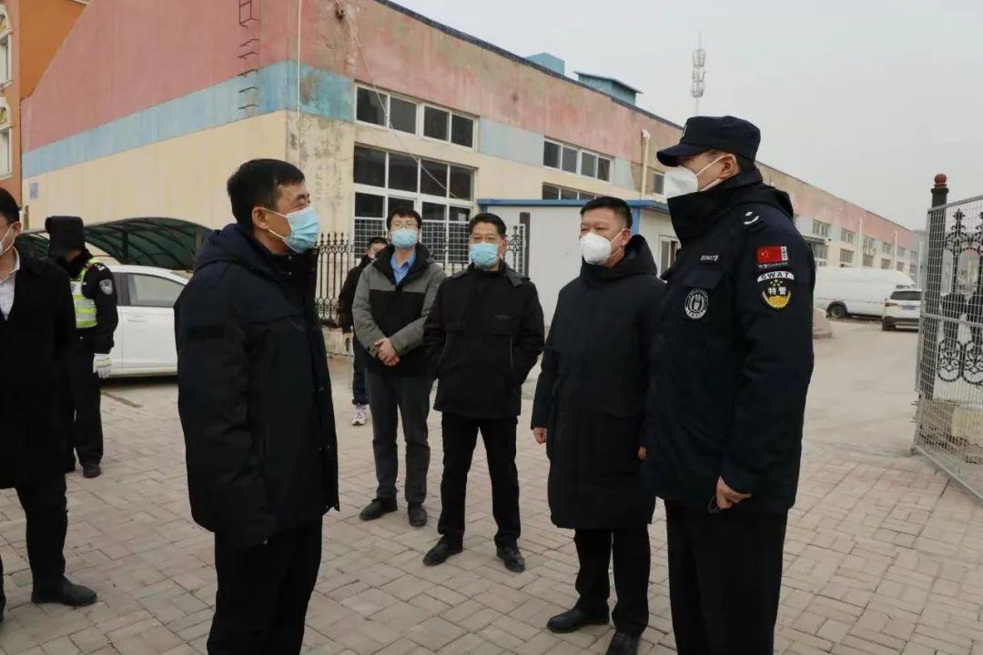 天广中茂最新公告，开启学习之旅，拥抱变化，自信迈向未来之路