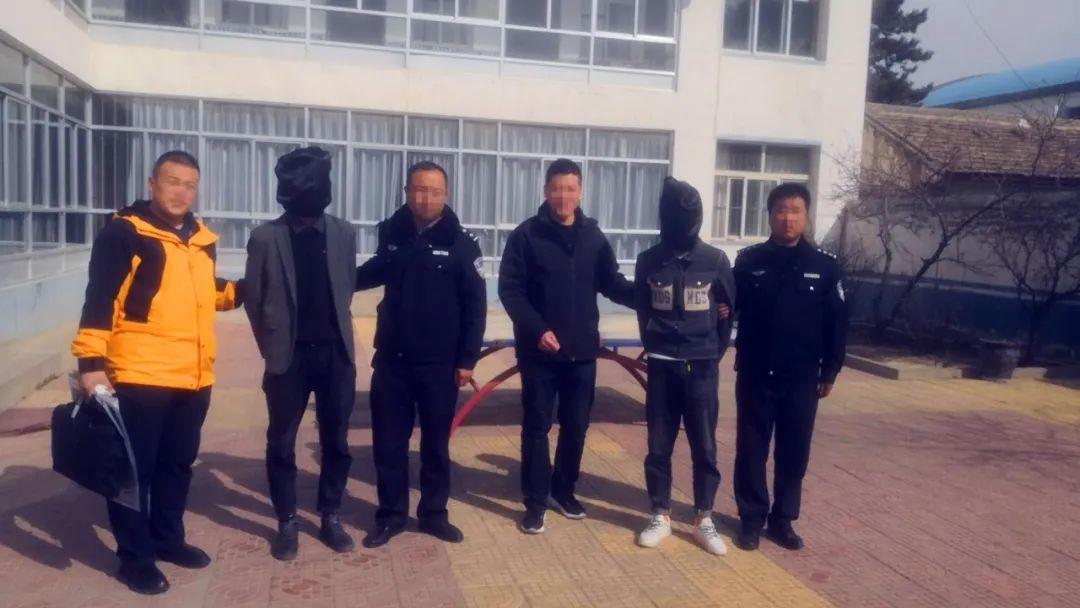 变化与自信力量