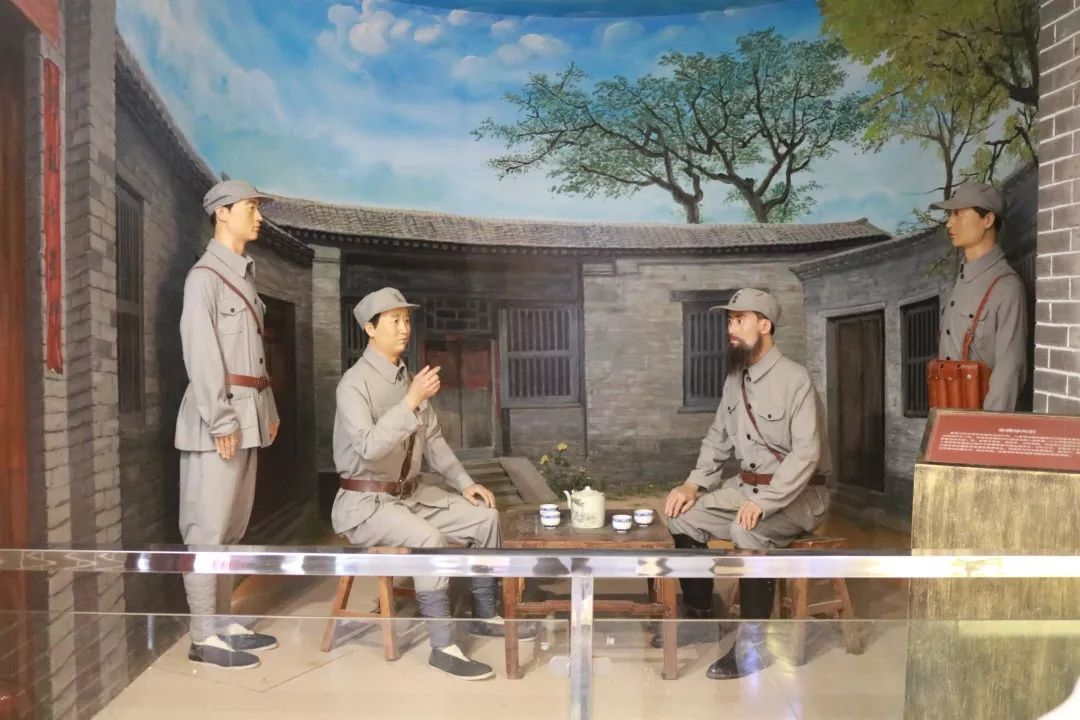 于和伟最新动态
