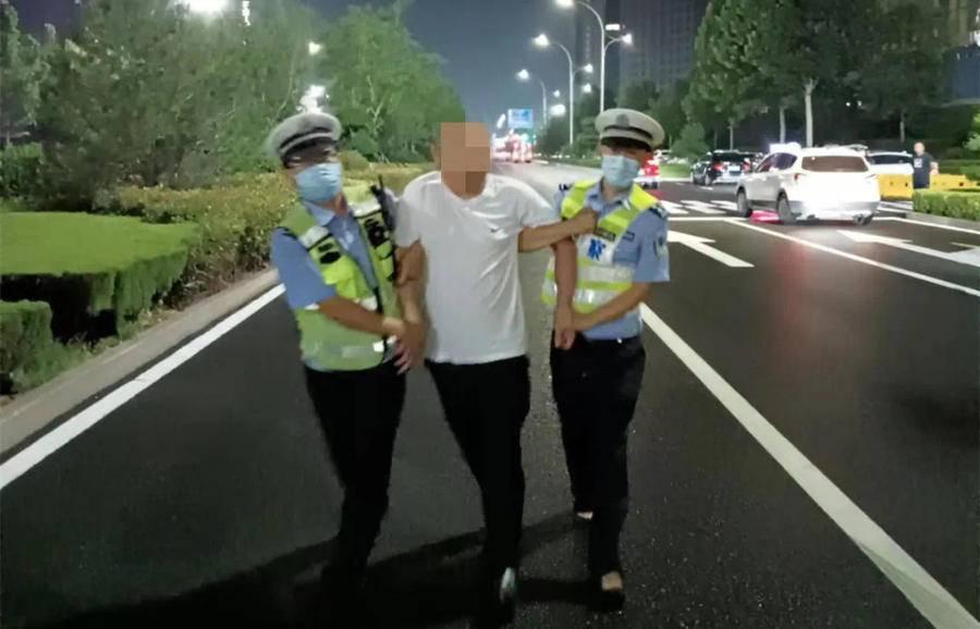 昌乐司机最新招聘信息汇总