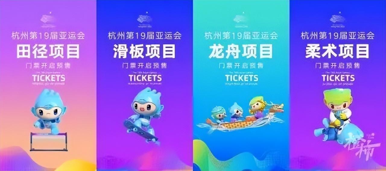 诸暨市招工最新信息