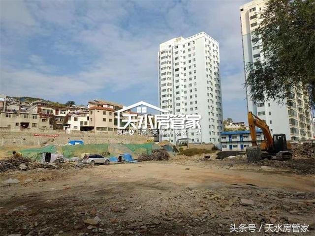 天水社棠最新动态更新