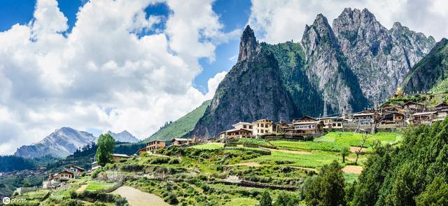 信联股份引领自然美景探索之旅，心灵洗涤与重生之旅最新消息