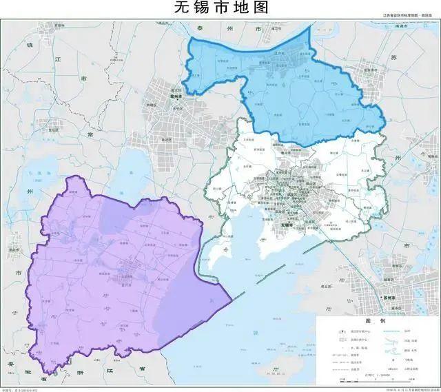 宜兴地铁S2线最新消息