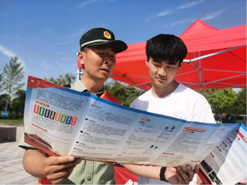 黄山屯溪最新招聘信息