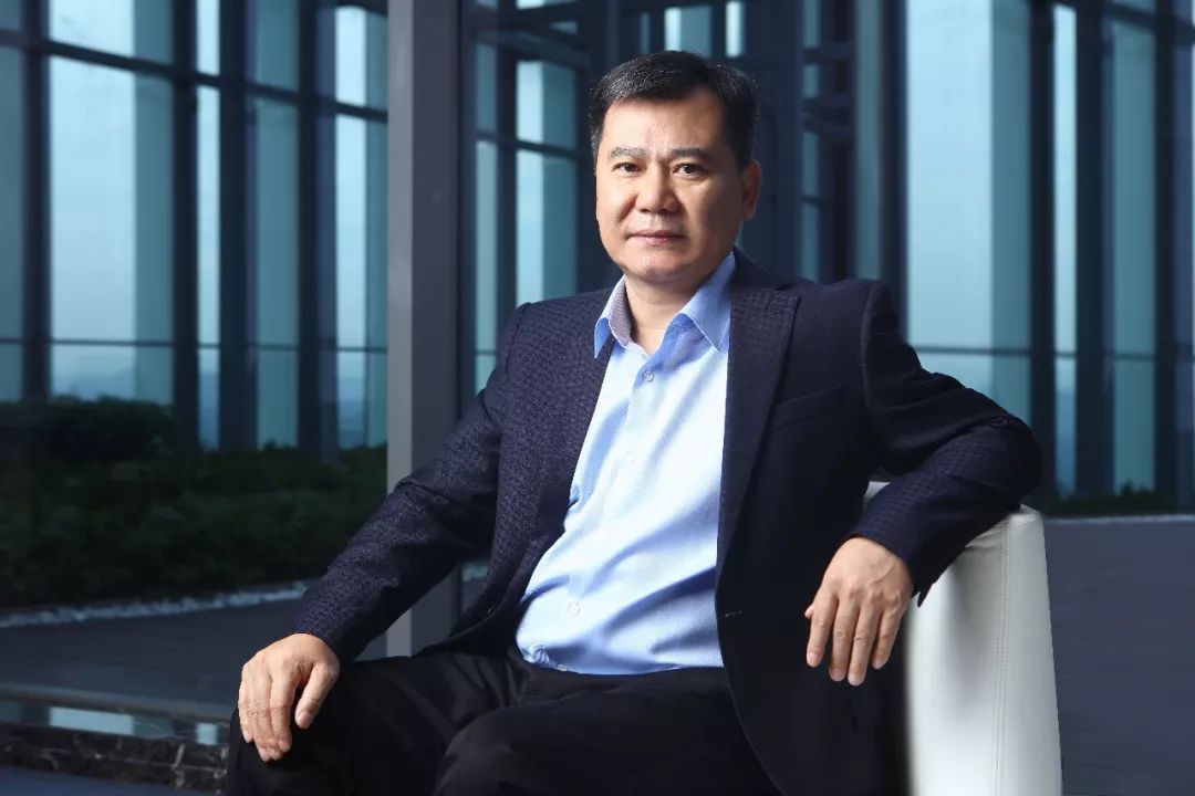 成长蜕变