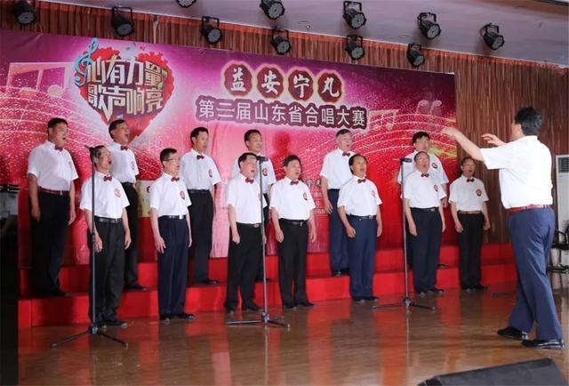 香港益安宁丸