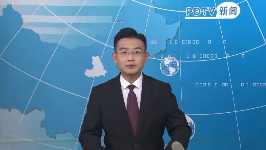 重拾内心宁静之旅