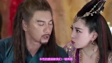 科技重塑观影