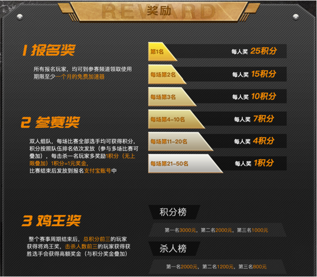 合法性/违法性探讨