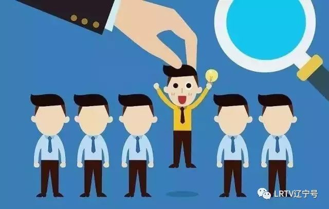 博白人才网最新招聘，学习变化，成就自我发展之路
