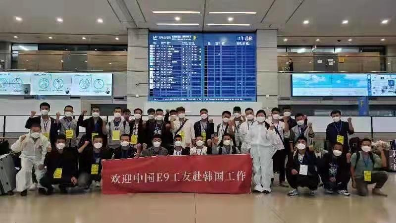 招聘观点论述