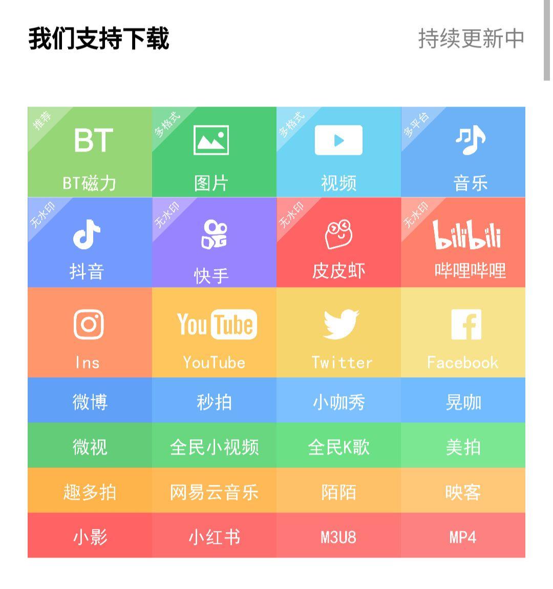 小红书教你轻松安装最新版网盘客户端的详细步骤教程！