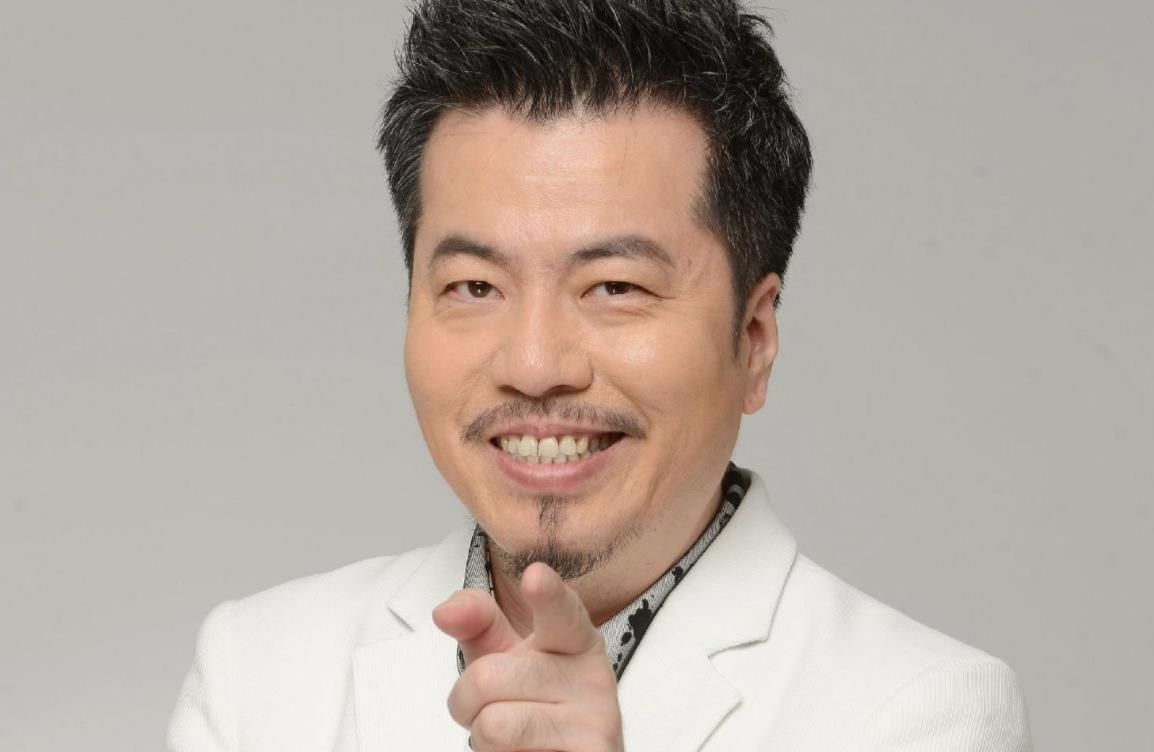 爱的日常小故事感悟分享
