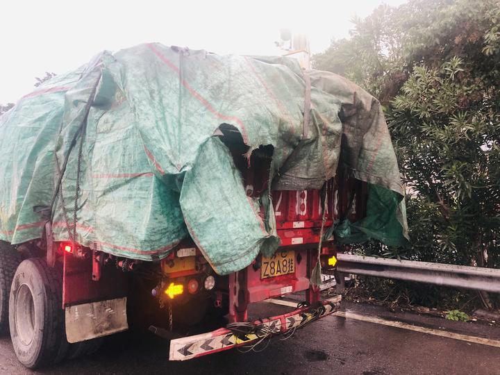 台州废铁价格最新动态，行情概览