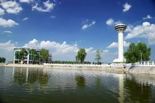宁晋县女工招聘启事，自然美景探索之旅邀请