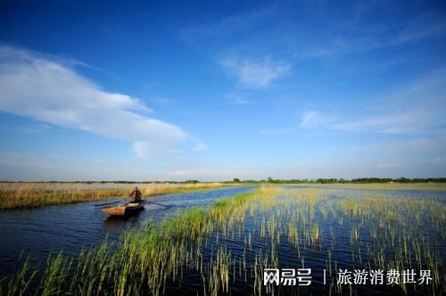 置业旅程