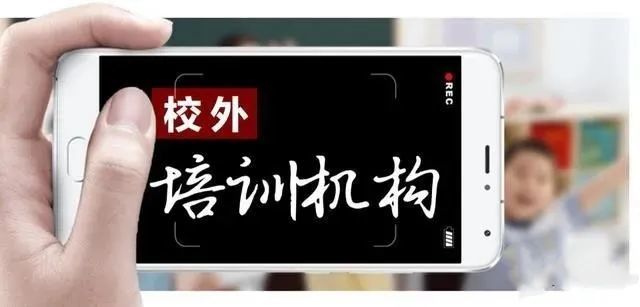 怀柔宰相庄最新规划详解，初学者与进阶用户的步骤指南