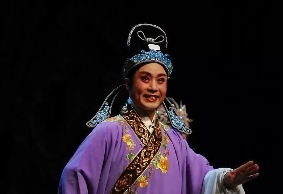 情感与魅力